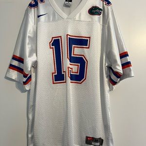 Gators Jersey medium